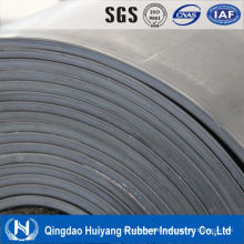 Industrial Heavy Duty Rubber Conveyor Belt